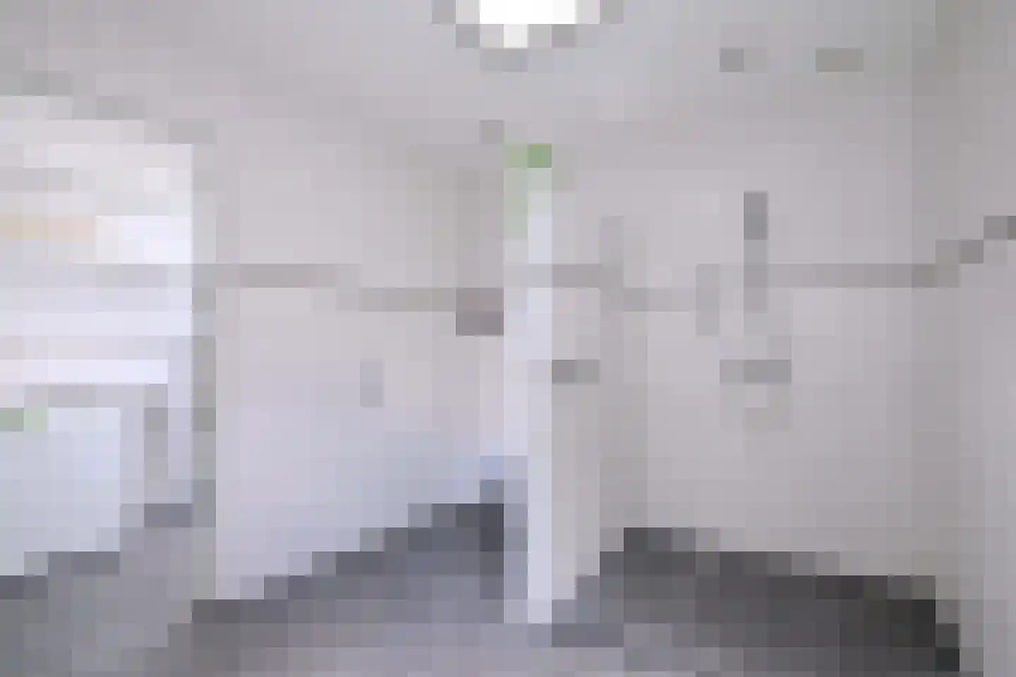 Voorende 16 Gorssel thumbnail 19