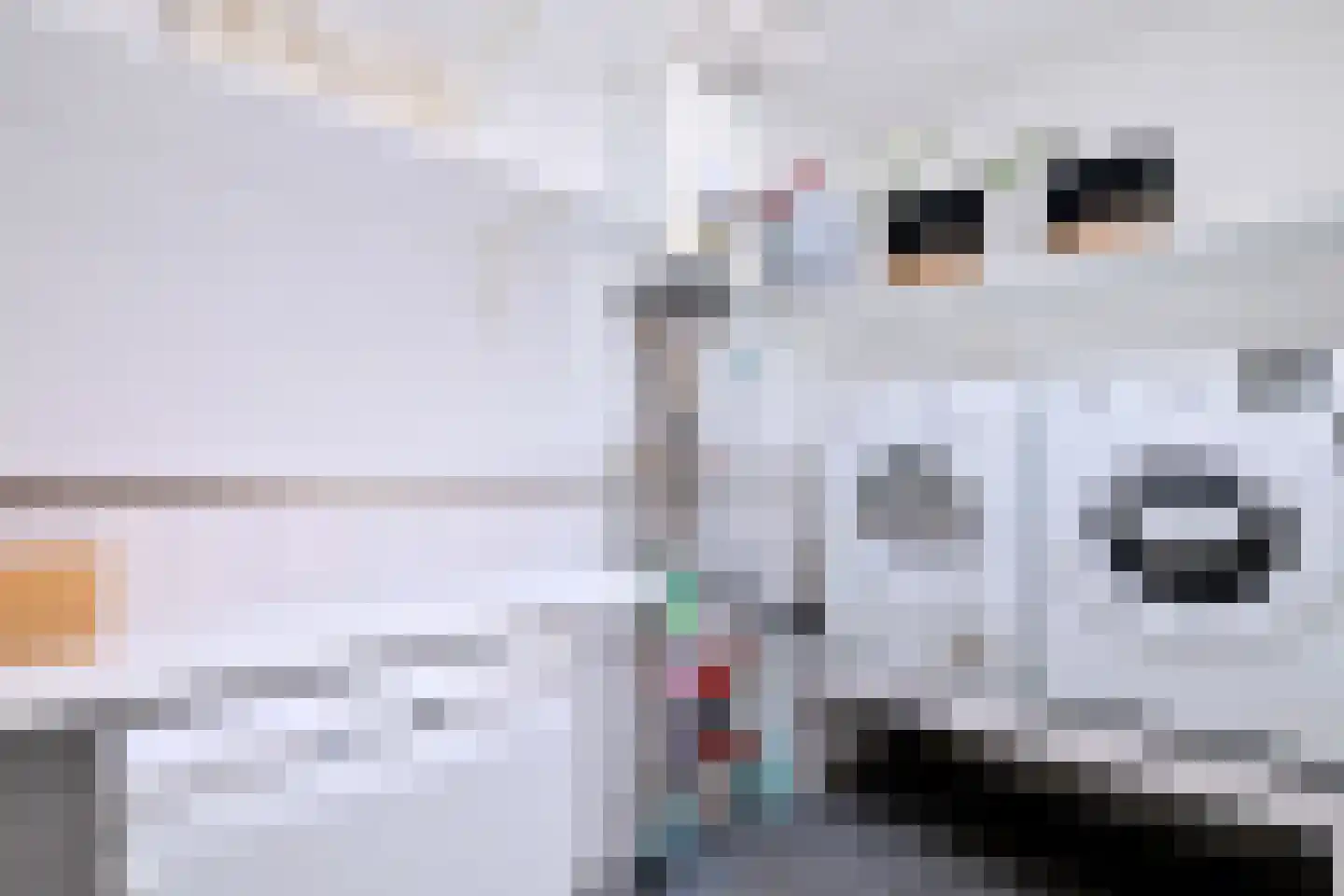 Voorende 16 Gorssel thumbnail 20