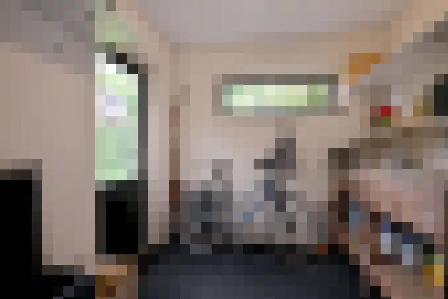 Voorende 16 Gorssel thumbnail 21