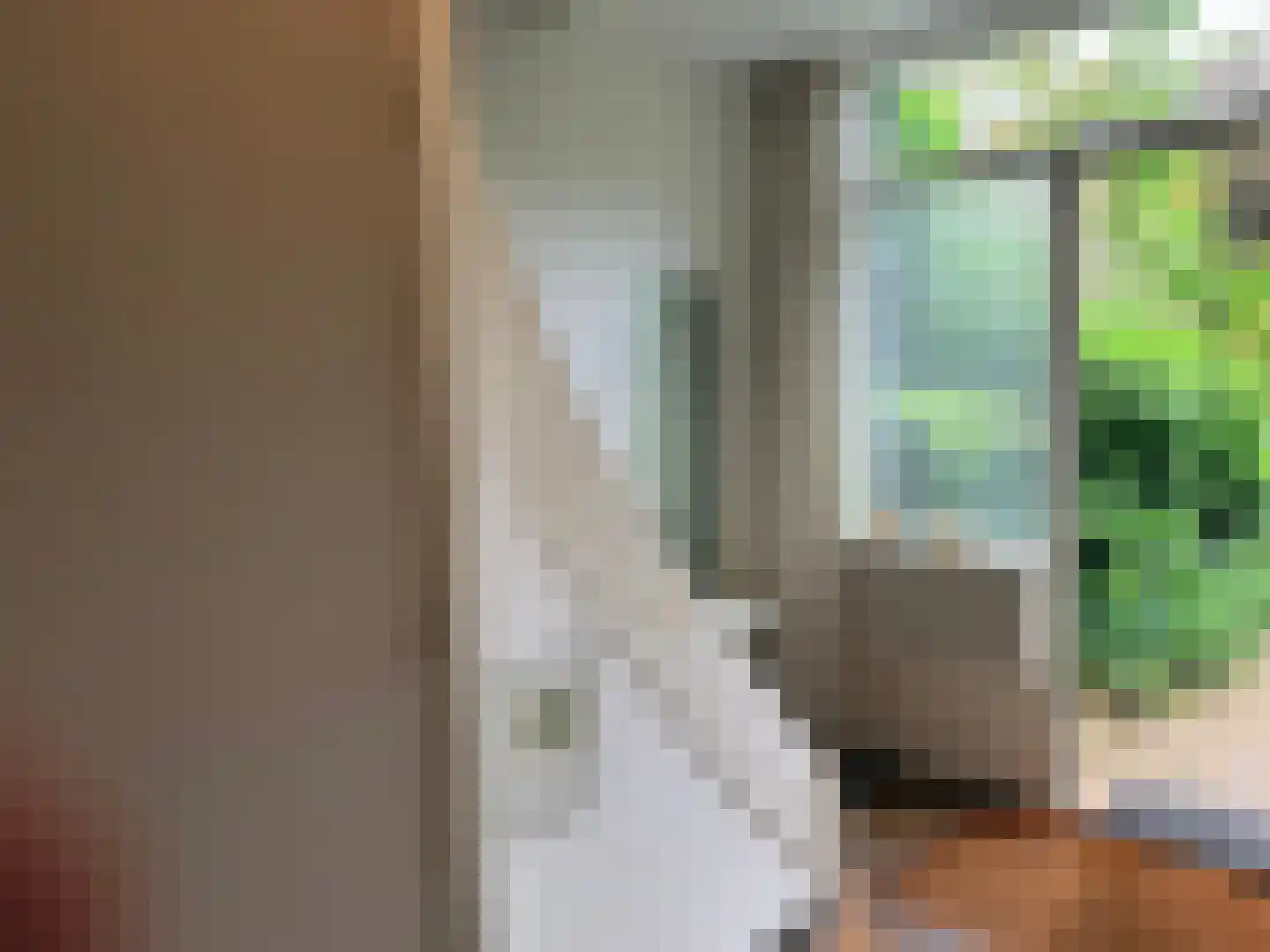 Voorende 16 Gorssel thumbnail 23