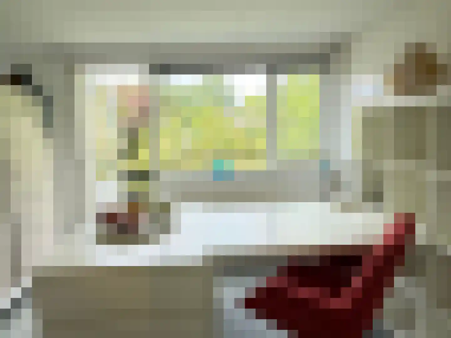 Voorende 16 Gorssel thumbnail 25