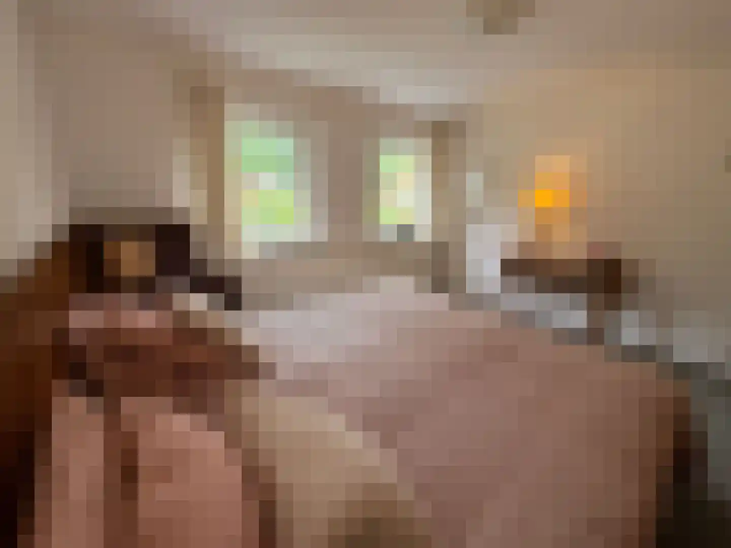 Voorende 16 Gorssel thumbnail 25