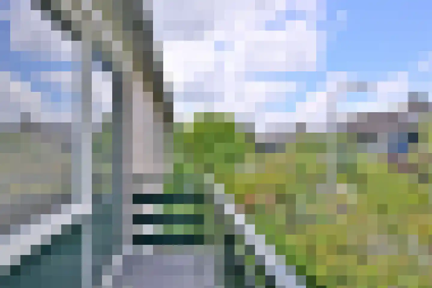 Voorende 16 Gorssel thumbnail 26