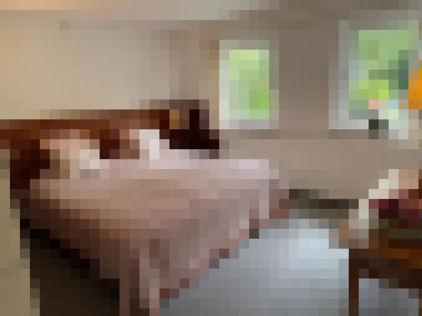 Voorende 16 Gorssel thumbnail 27