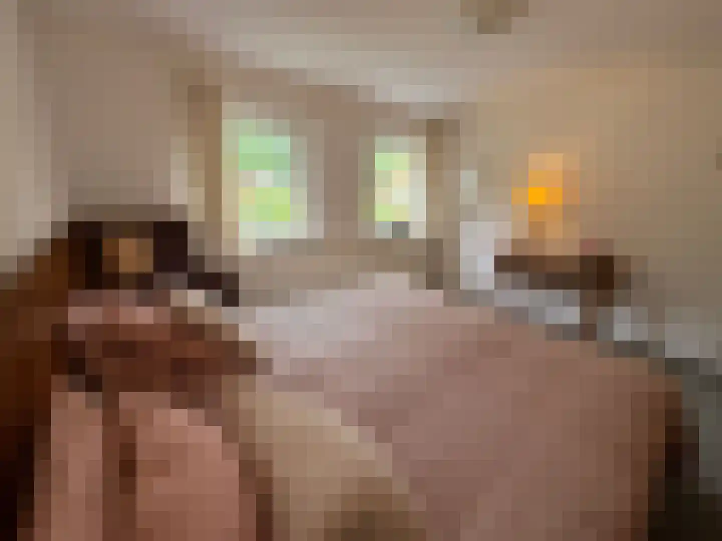 Voorende 16 Gorssel thumbnail 28