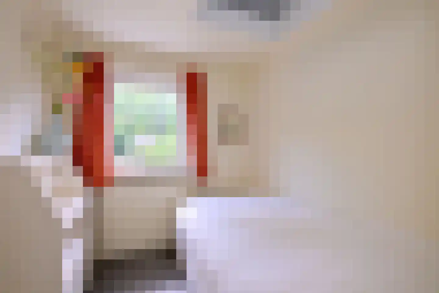 Voorende 16 Gorssel thumbnail 29