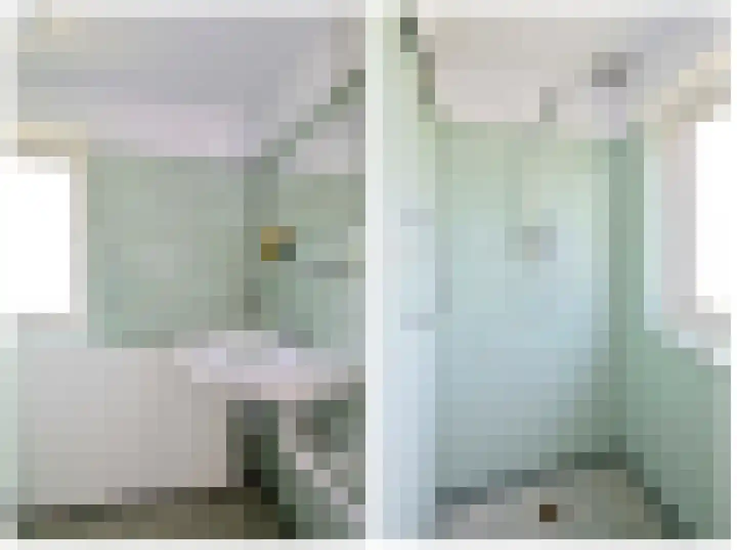 Voorende 16 Gorssel thumbnail 30