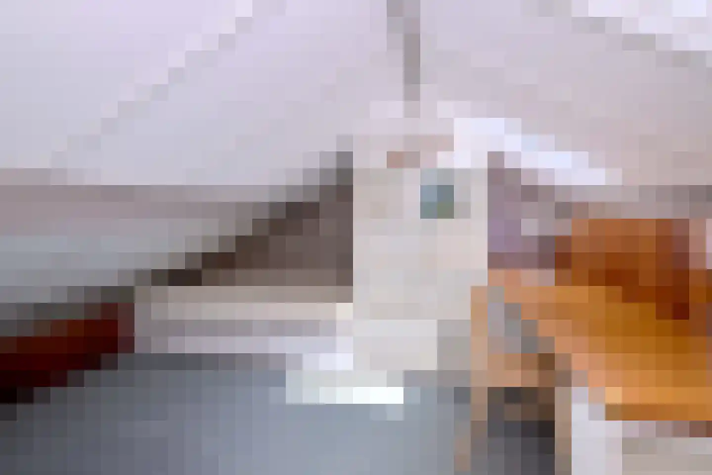 Voorende 16 Gorssel thumbnail 31