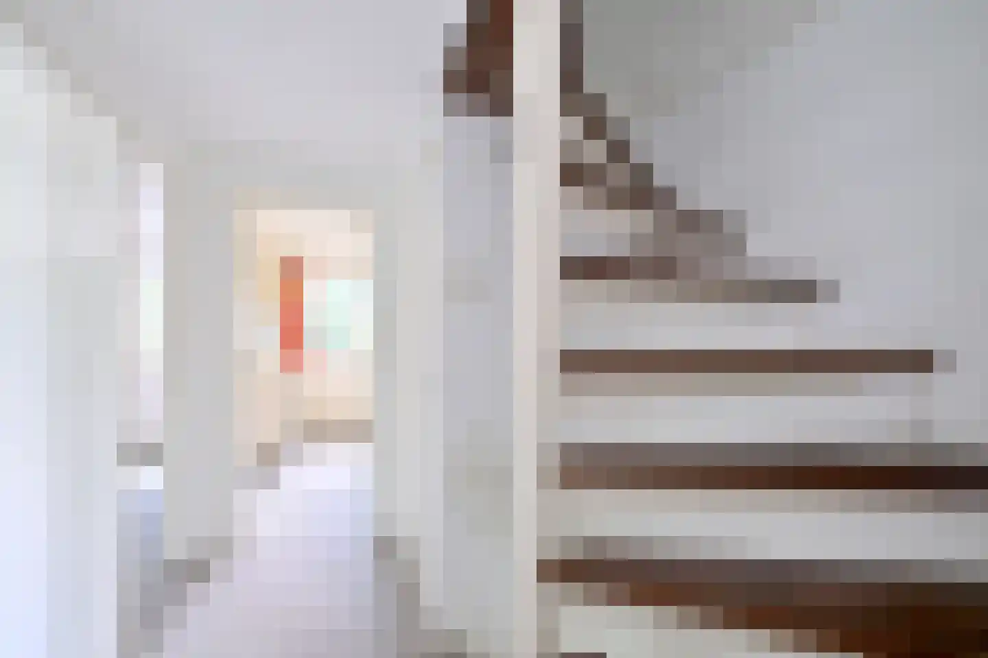 Voorende 16 Gorssel thumbnail 31