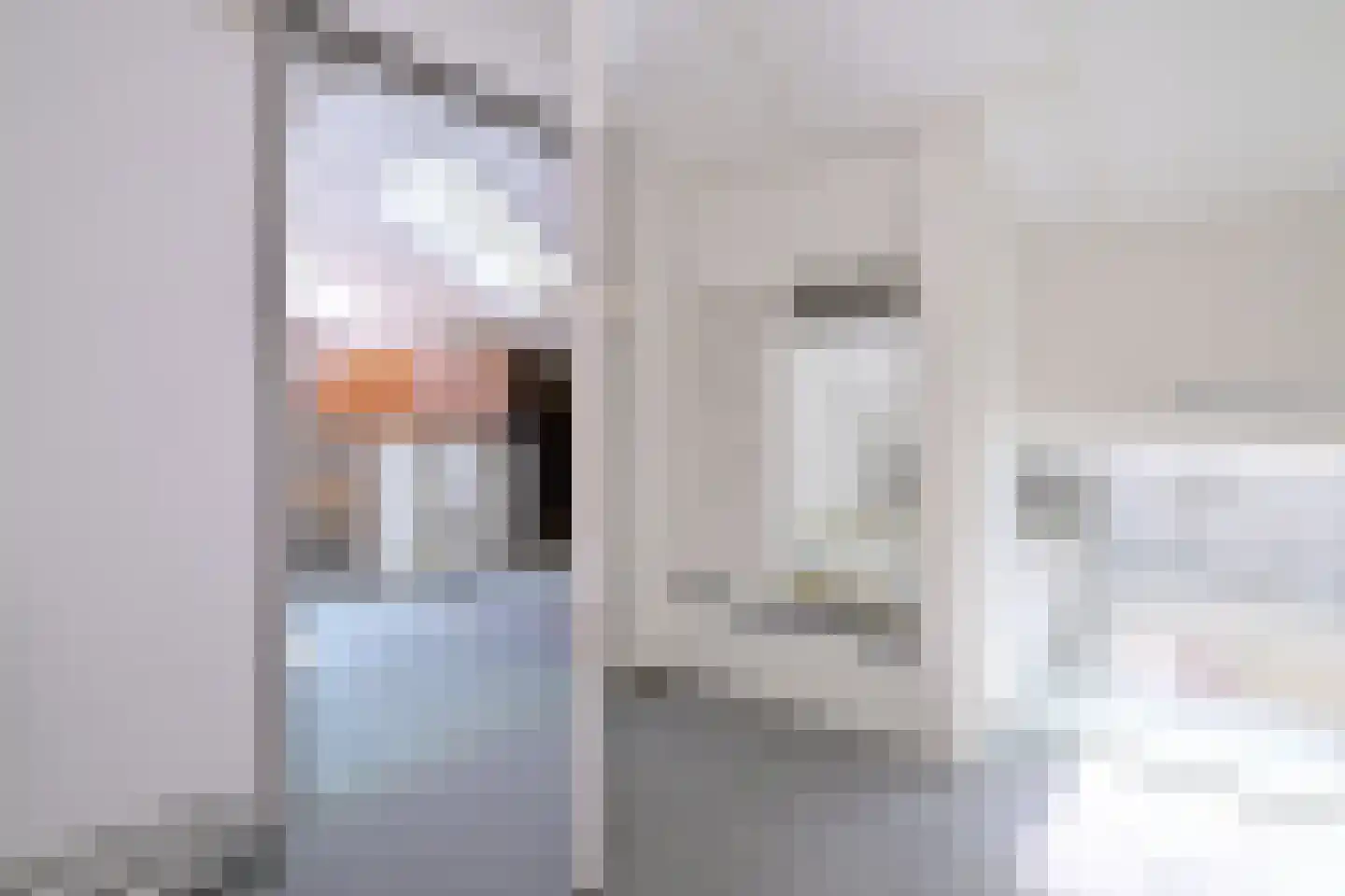 Voorende 16 Gorssel thumbnail 32