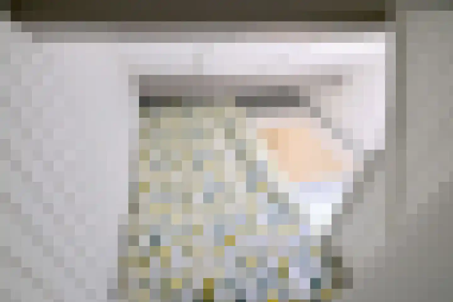 Voorende 16 Gorssel thumbnail 33
