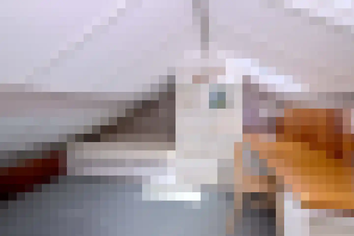 Voorende 16 Gorssel thumbnail 34