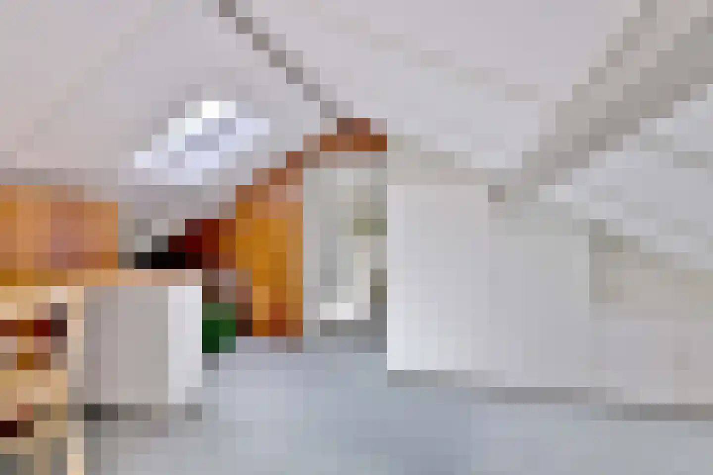 Voorende 16 Gorssel thumbnail 35