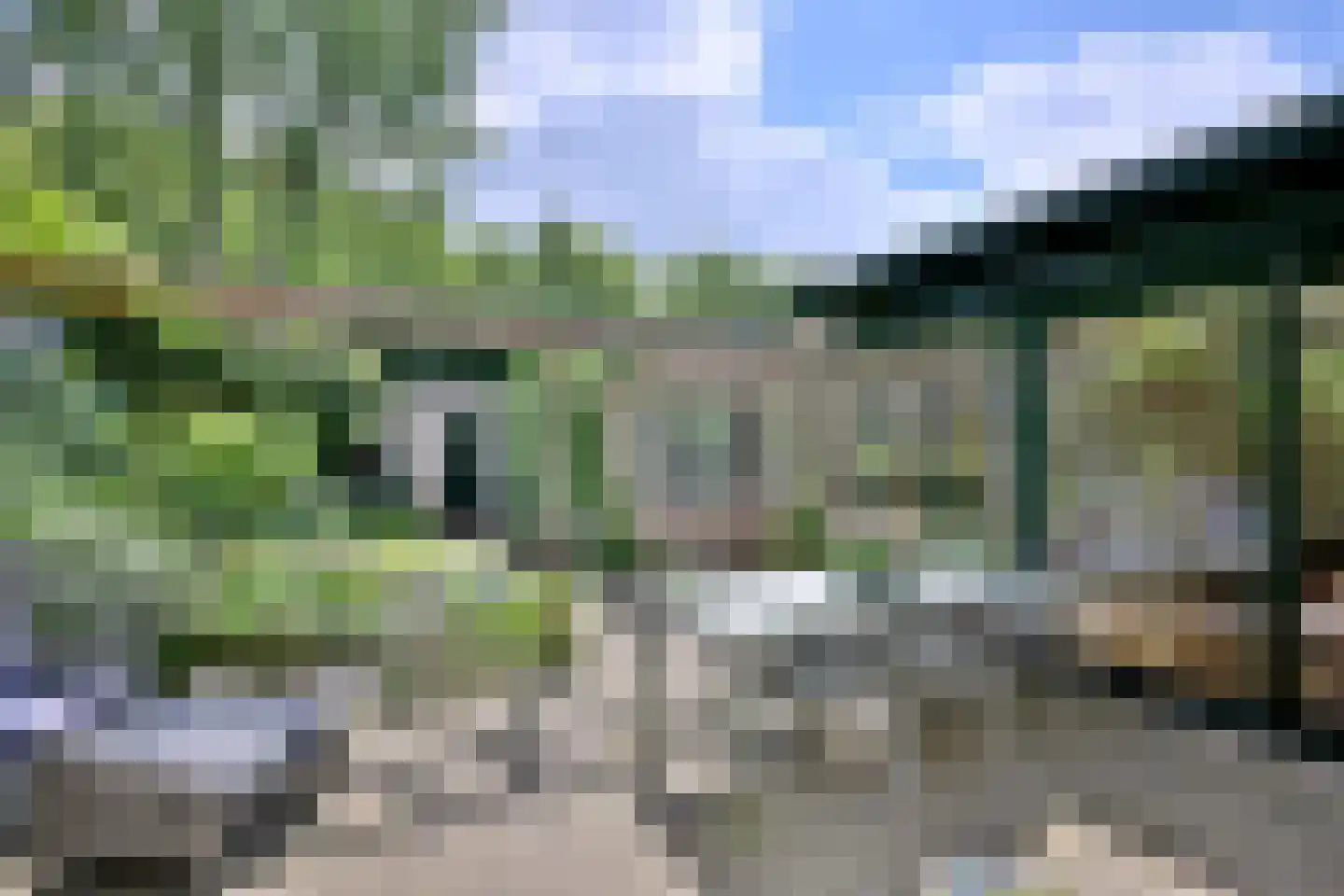 Voorende 16 Gorssel thumbnail 36