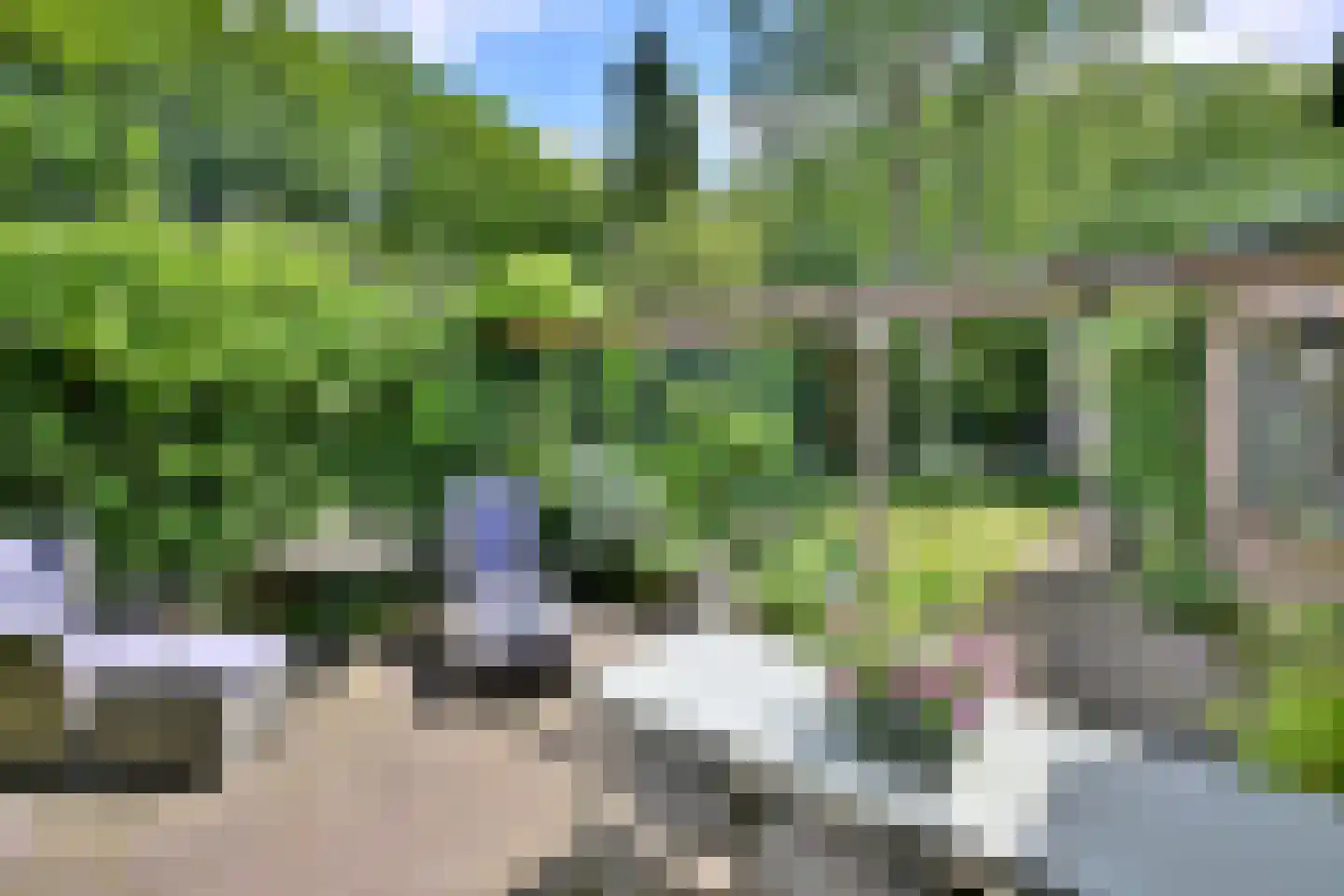 Voorende 16 Gorssel thumbnail 37