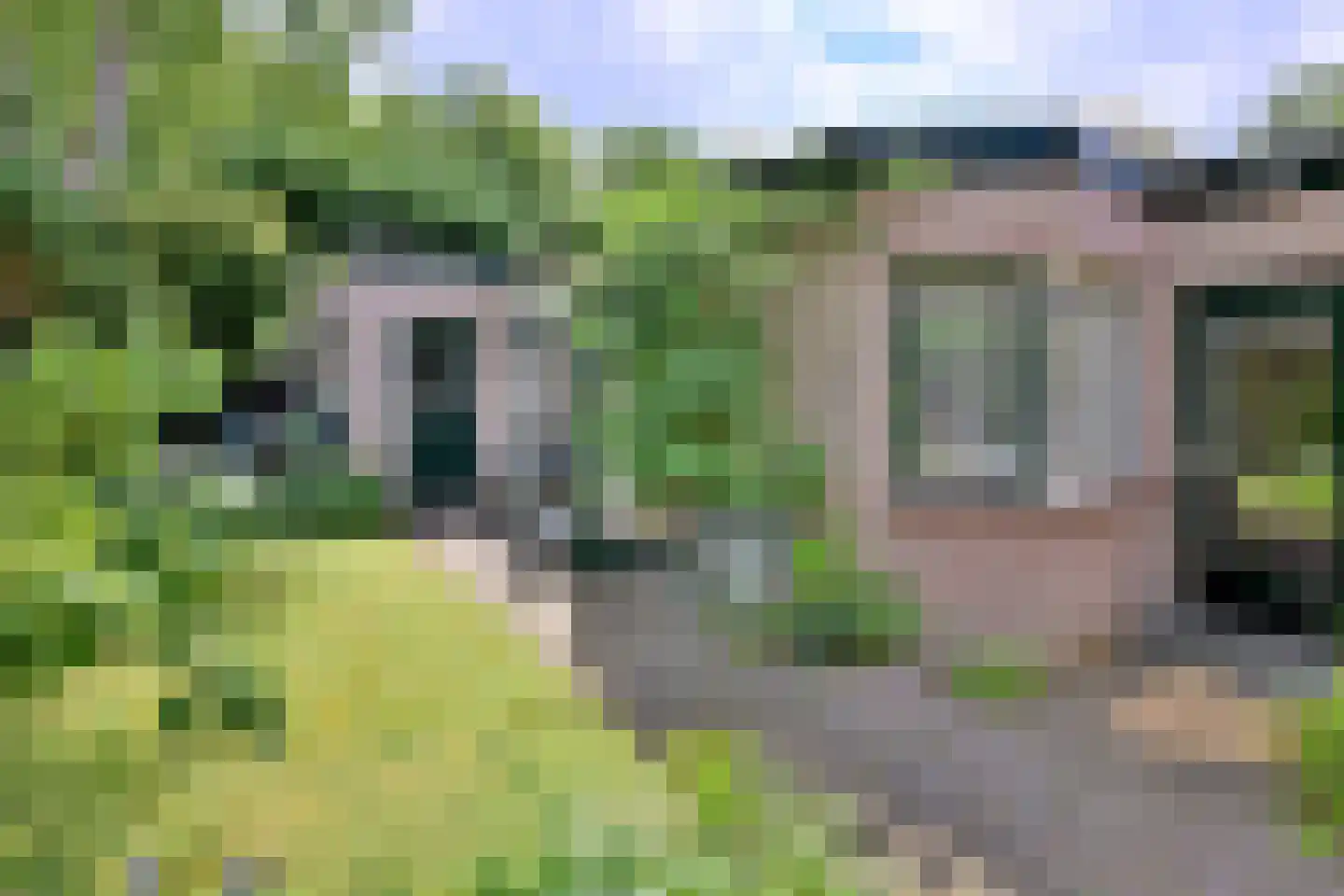 Voorende 16 Gorssel thumbnail 38