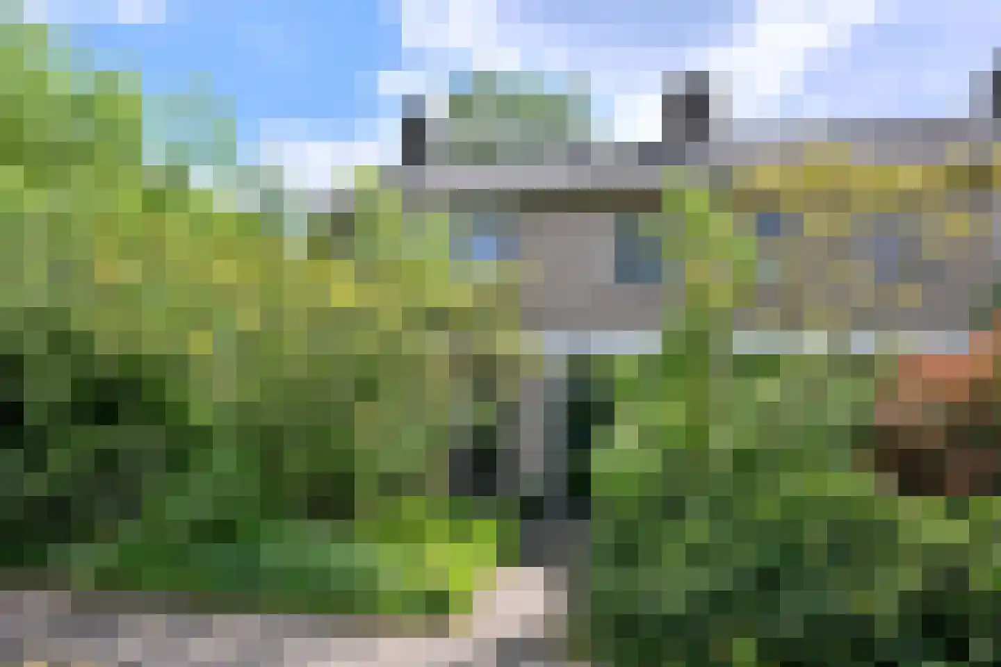 Voorende 16 Gorssel thumbnail 4