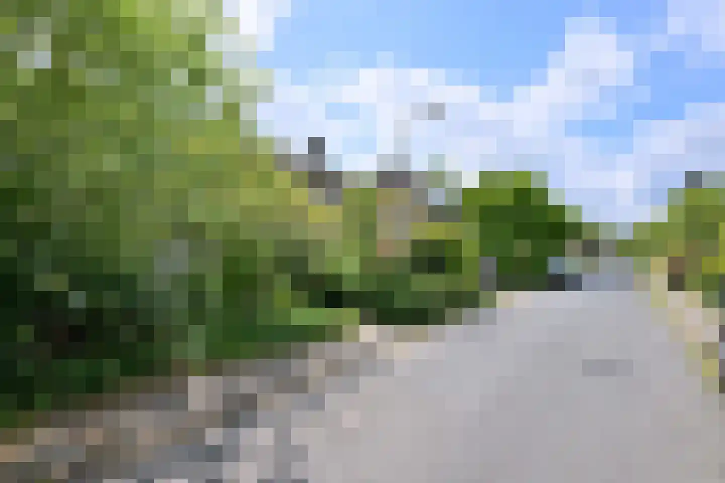 Voorende 16 Gorssel thumbnail 40