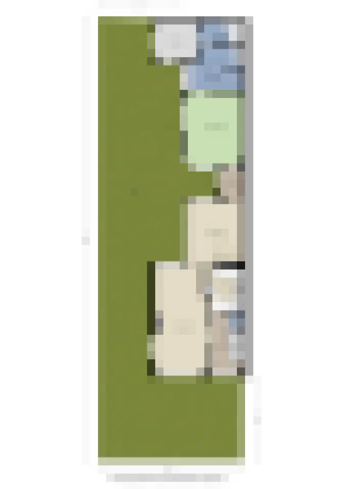 Voorende 16 Gorssel thumbnail 43