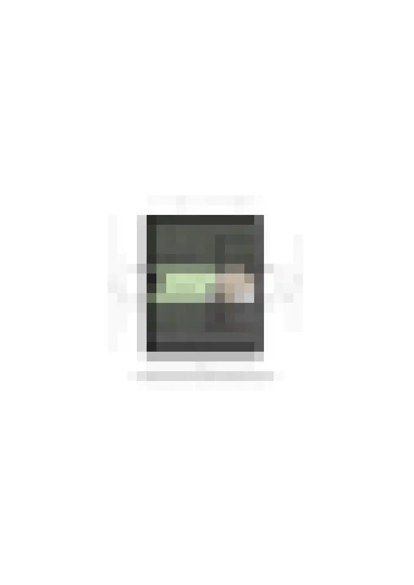 Voorende 16 Gorssel thumbnail 44