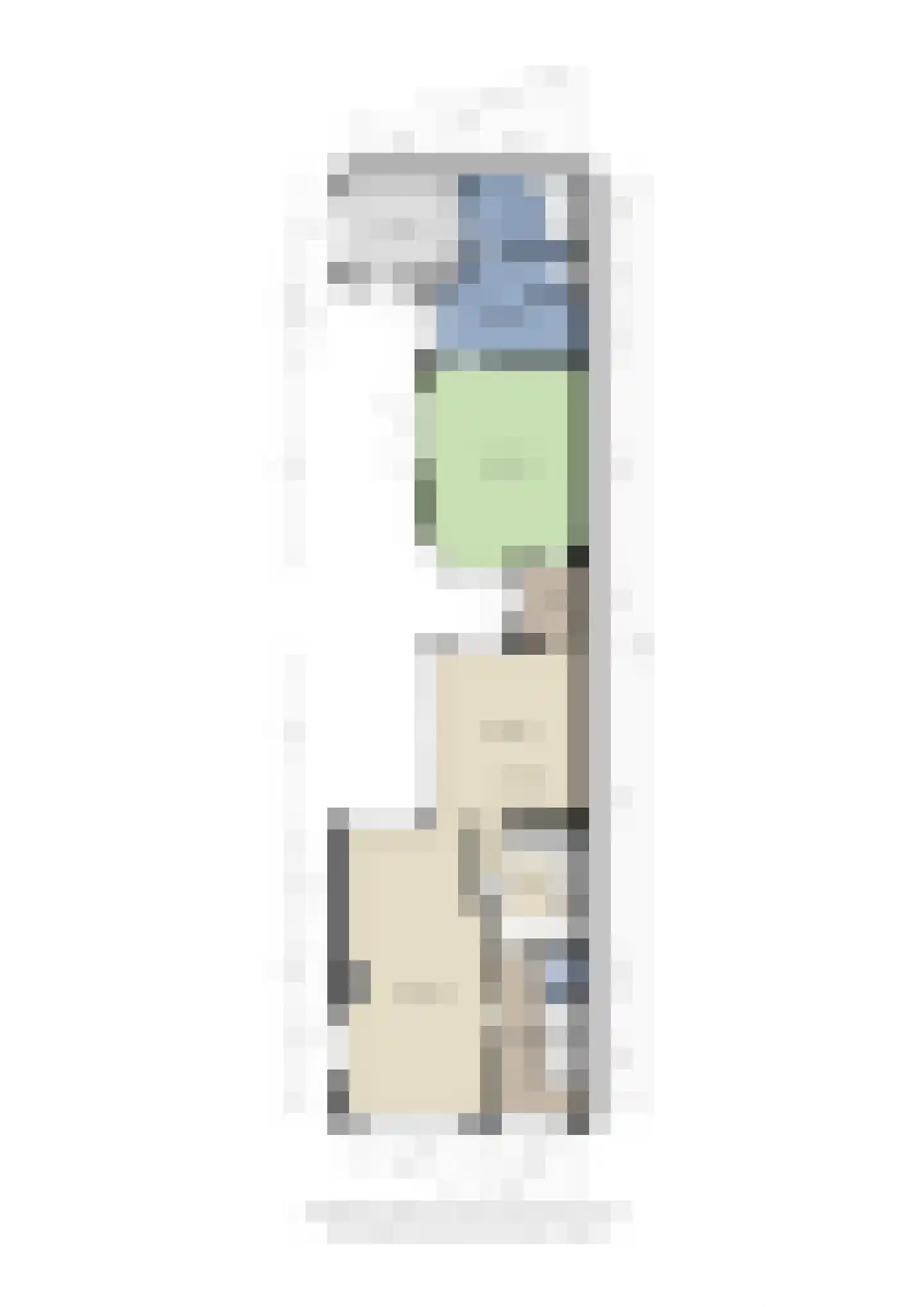 Voorende 16 Gorssel thumbnail 44