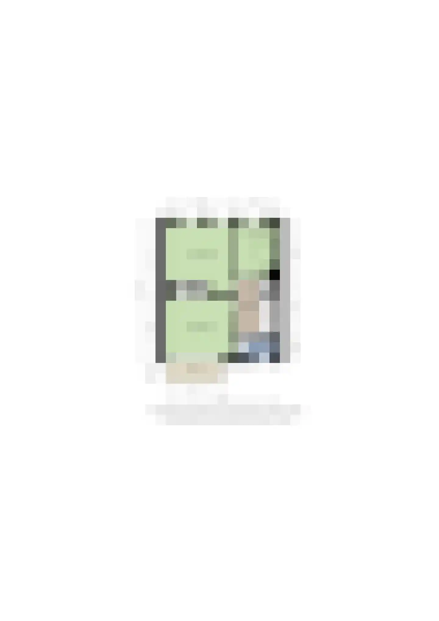 Voorende 16 Gorssel thumbnail 45