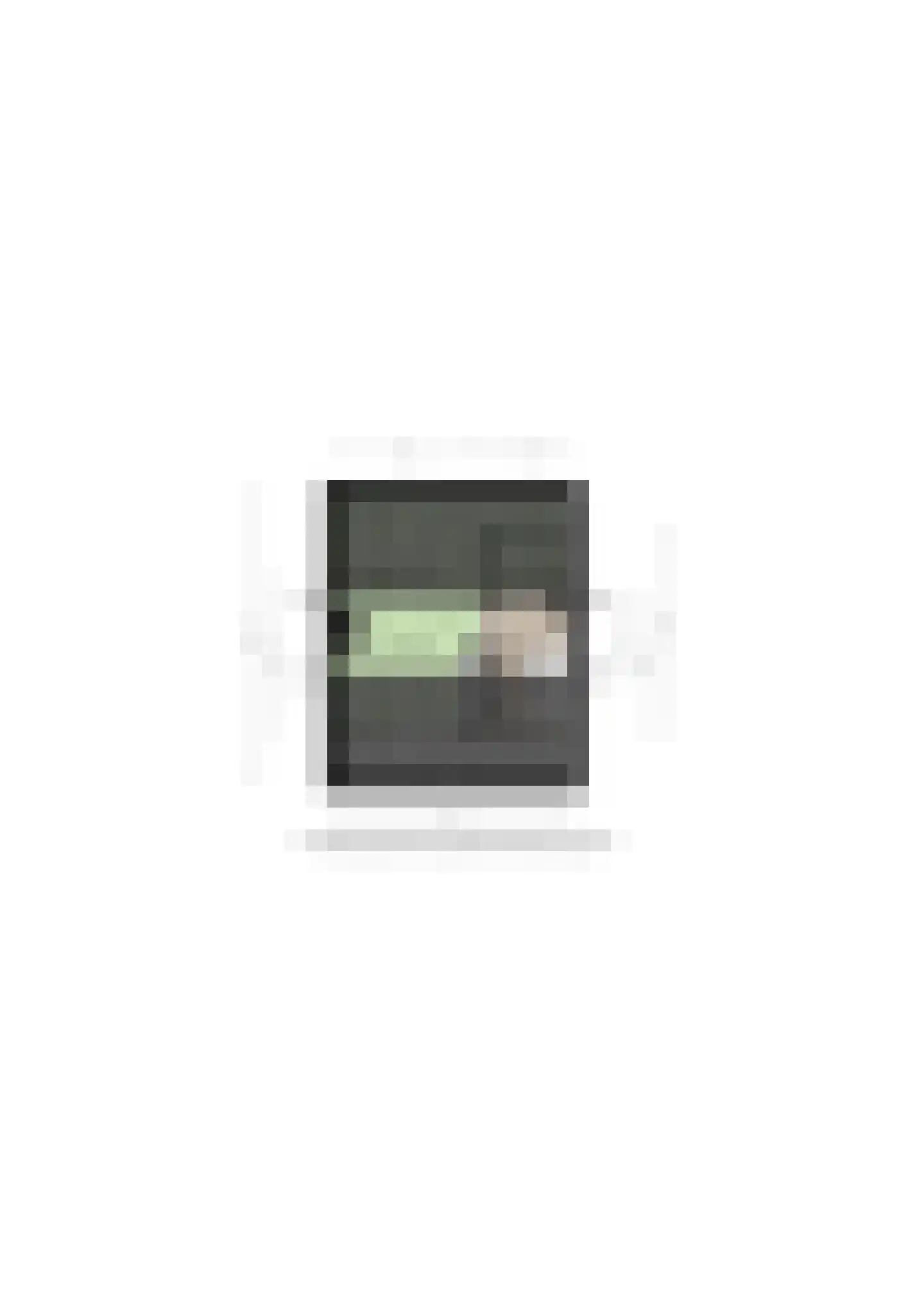 Voorende 16 Gorssel thumbnail 46