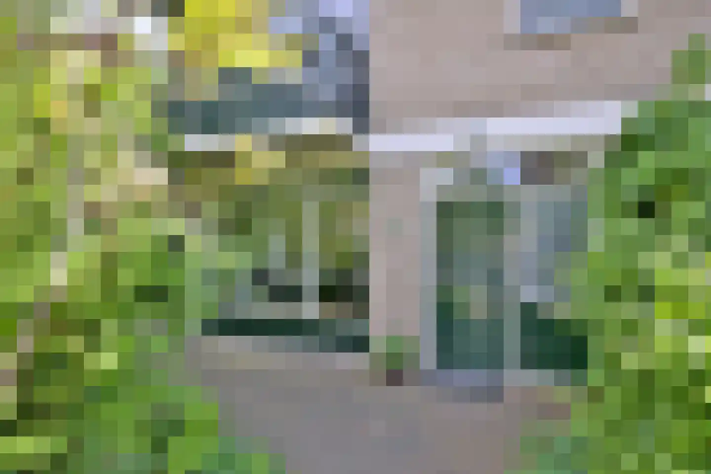 Voorende 16 Gorssel thumbnail 5