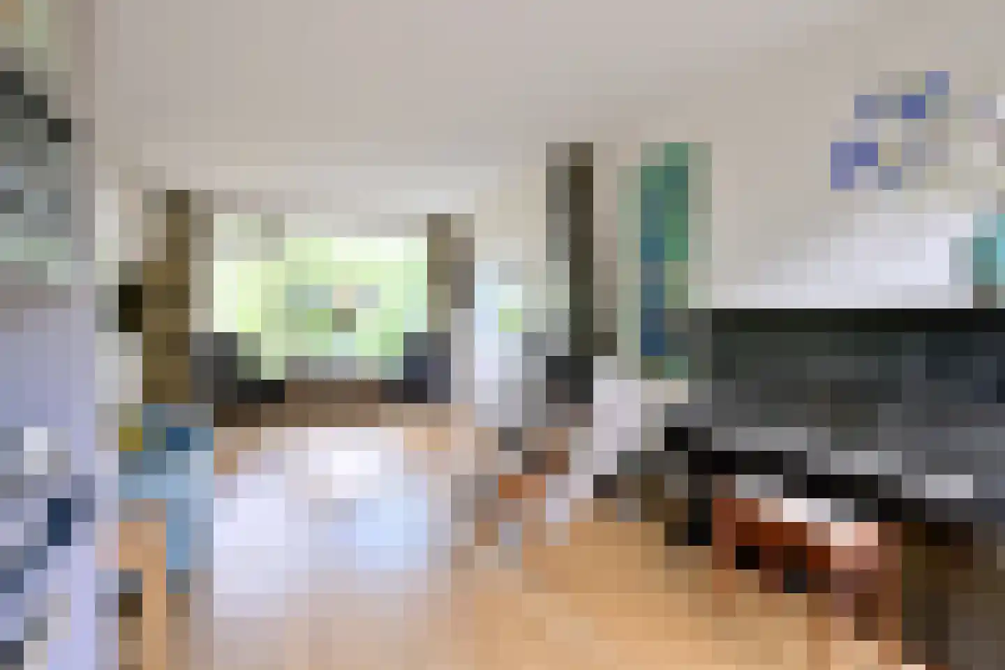 Voorende 16 Gorssel thumbnail 6