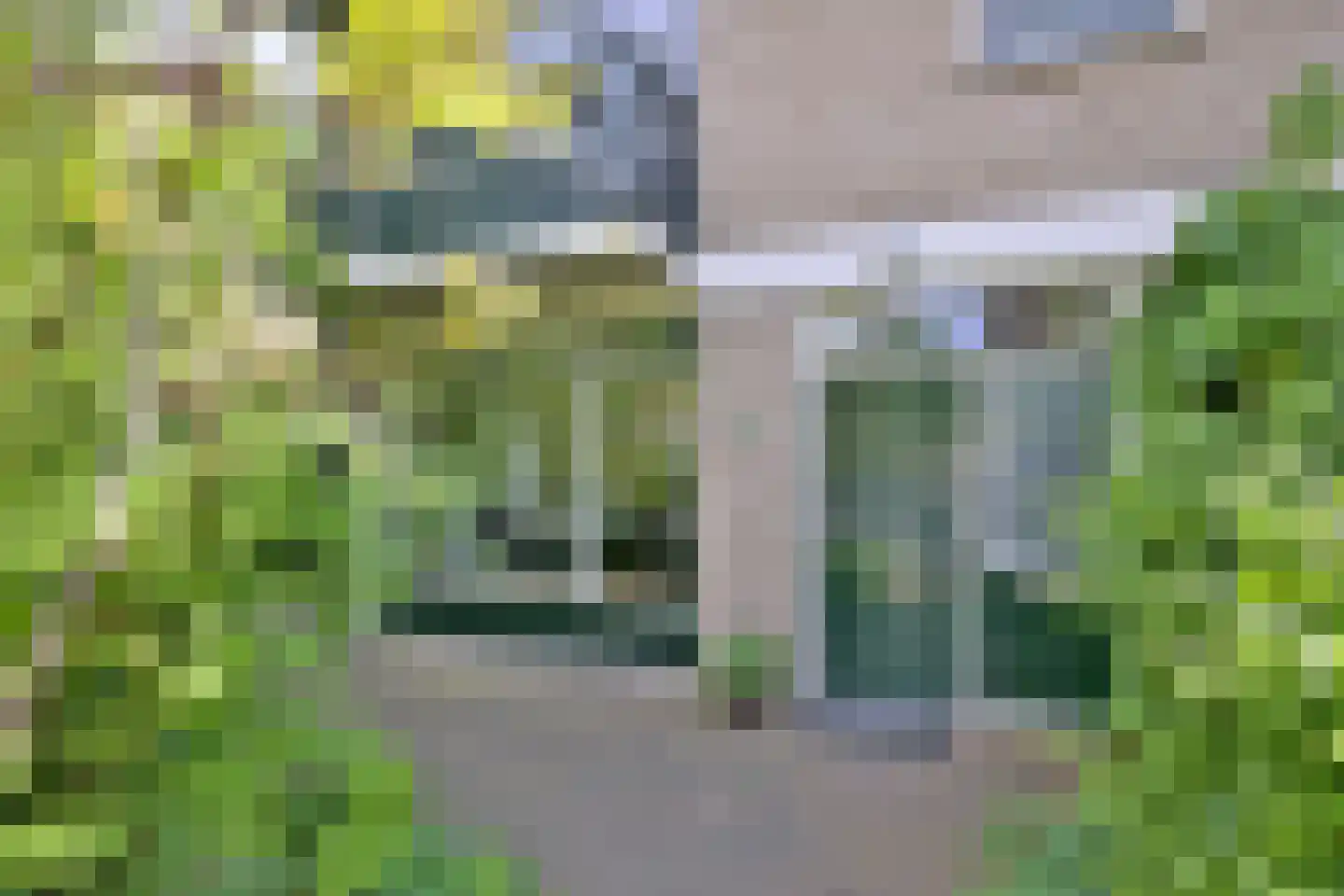 Voorende 16 Gorssel thumbnail 6