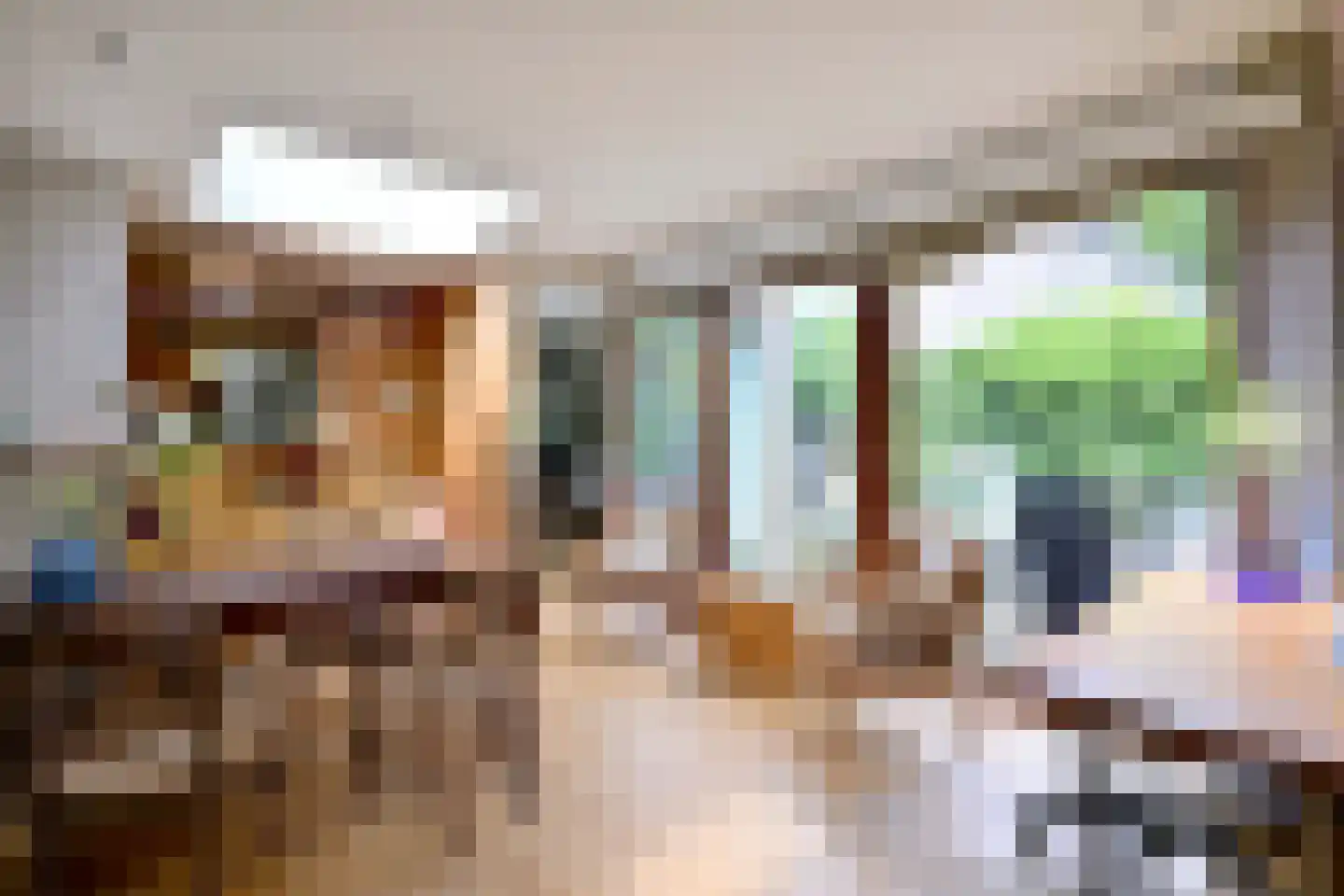 Voorende 16 Gorssel thumbnail 7