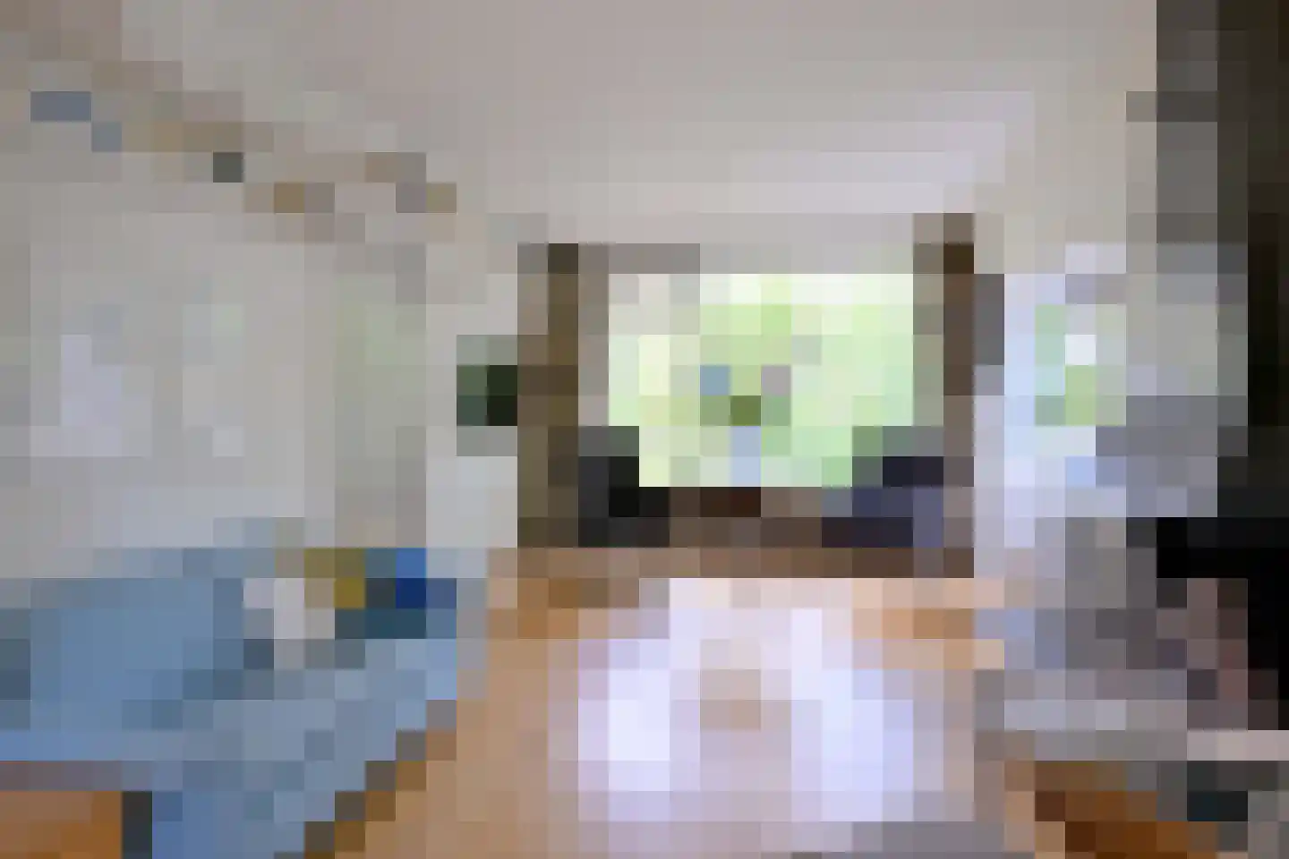 Voorende 16 Gorssel thumbnail 8