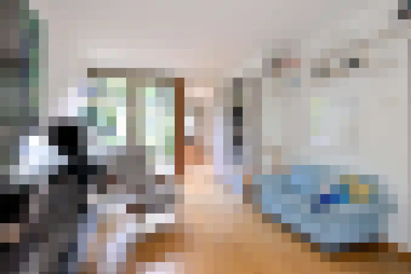 Voorende 16 Gorssel thumbnail 9