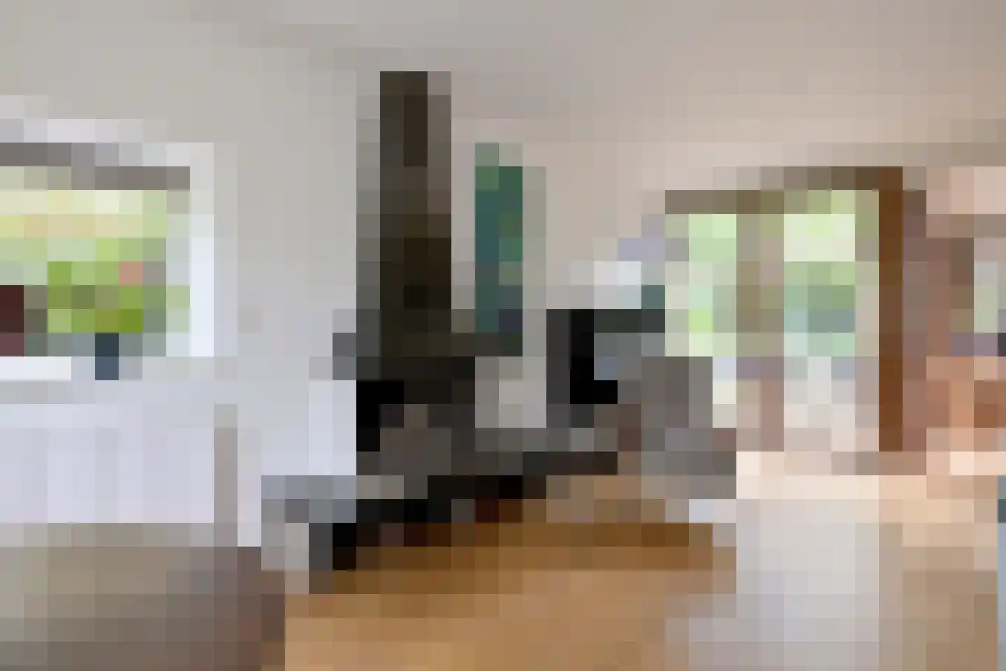 Voorende 16 Gorssel thumbnail 9