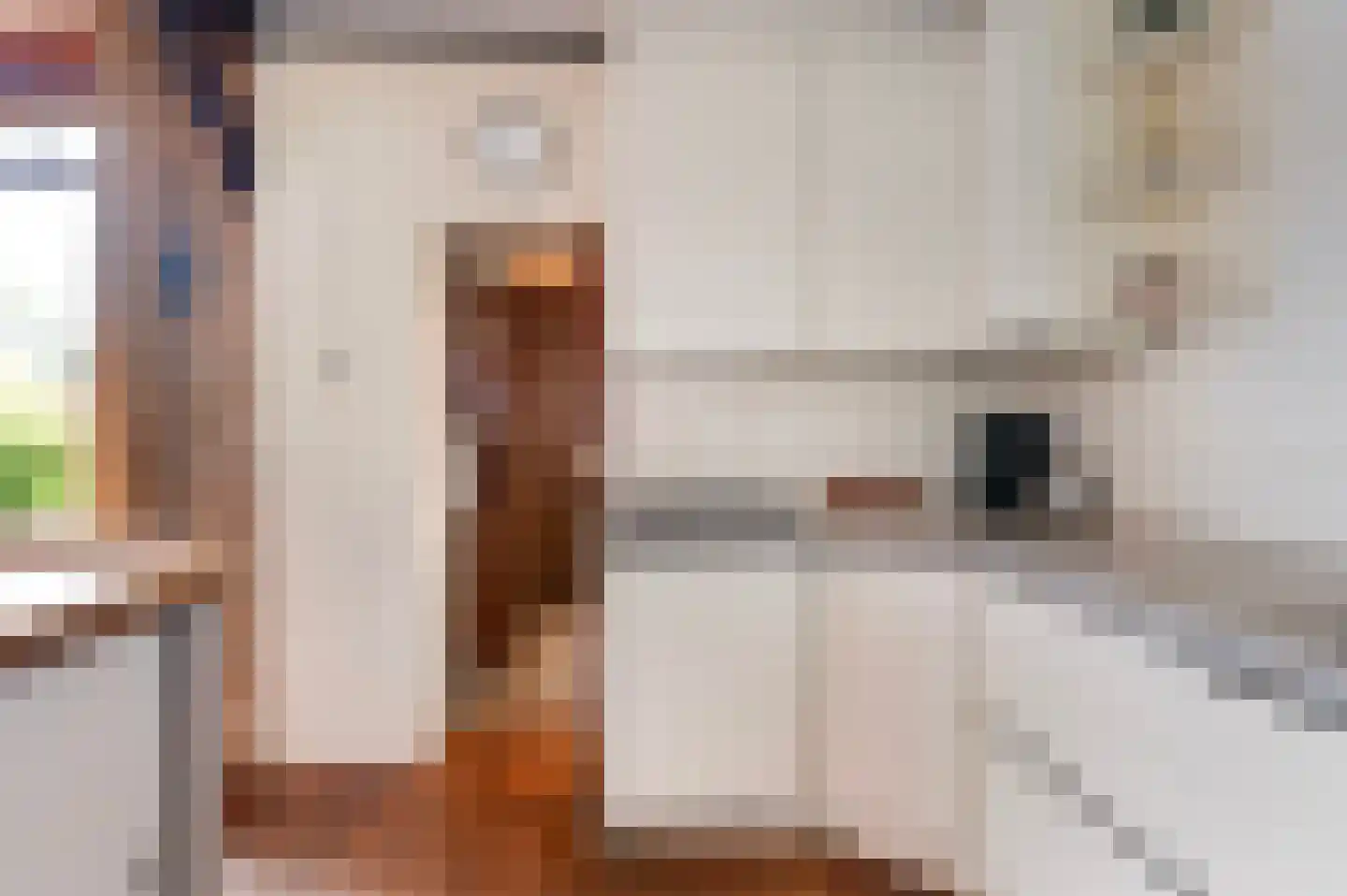 Voorende 25 Gorssel thumbnail 10