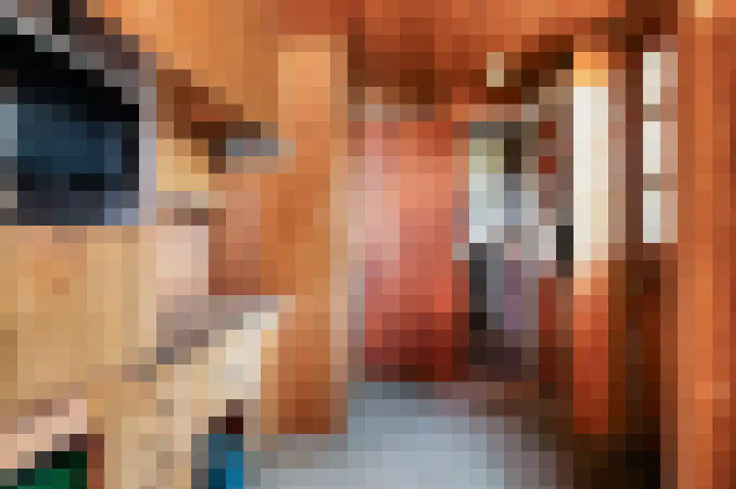 Voorende 25 Gorssel thumbnail 11