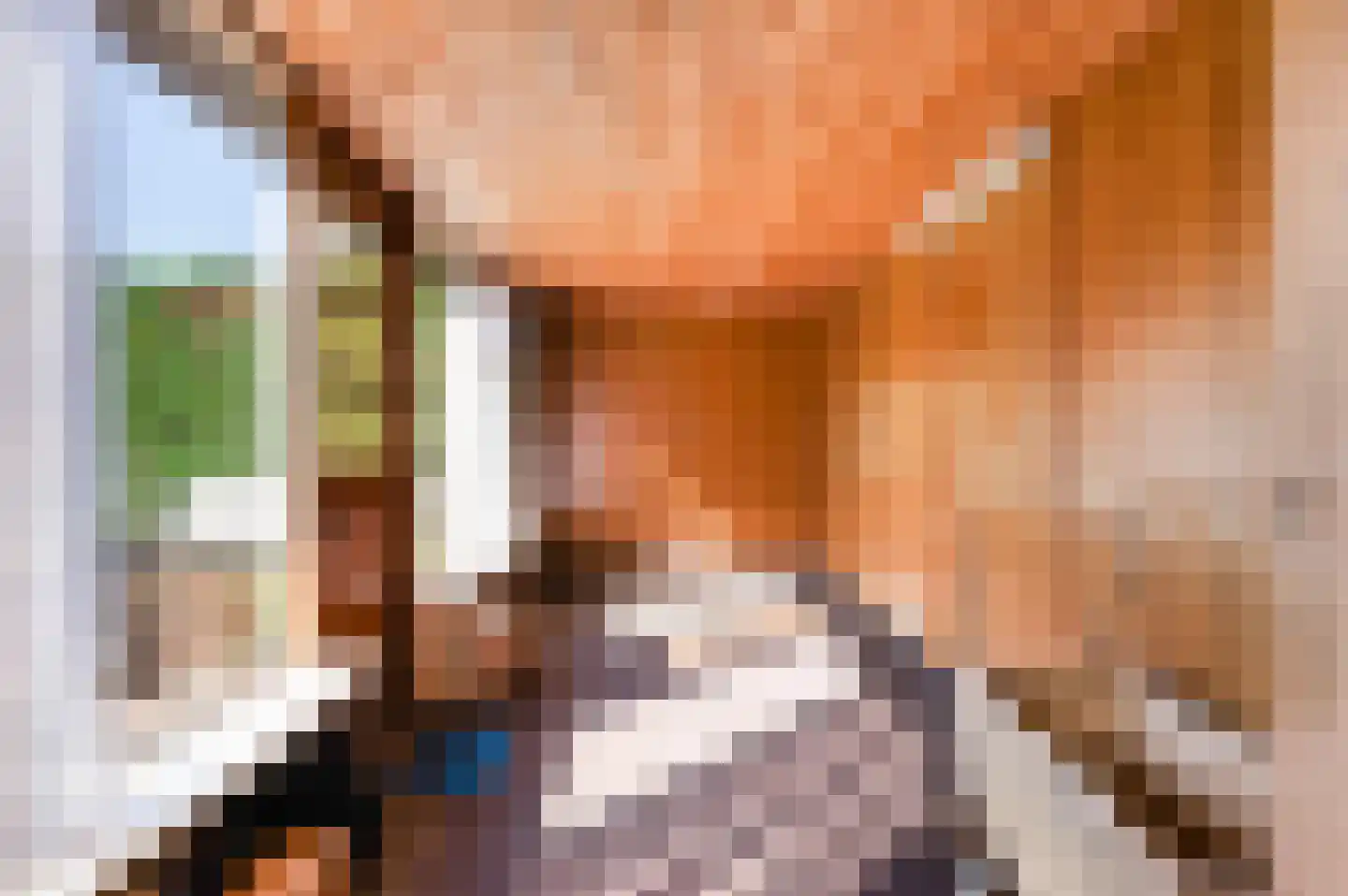 Voorende 25 Gorssel thumbnail 13