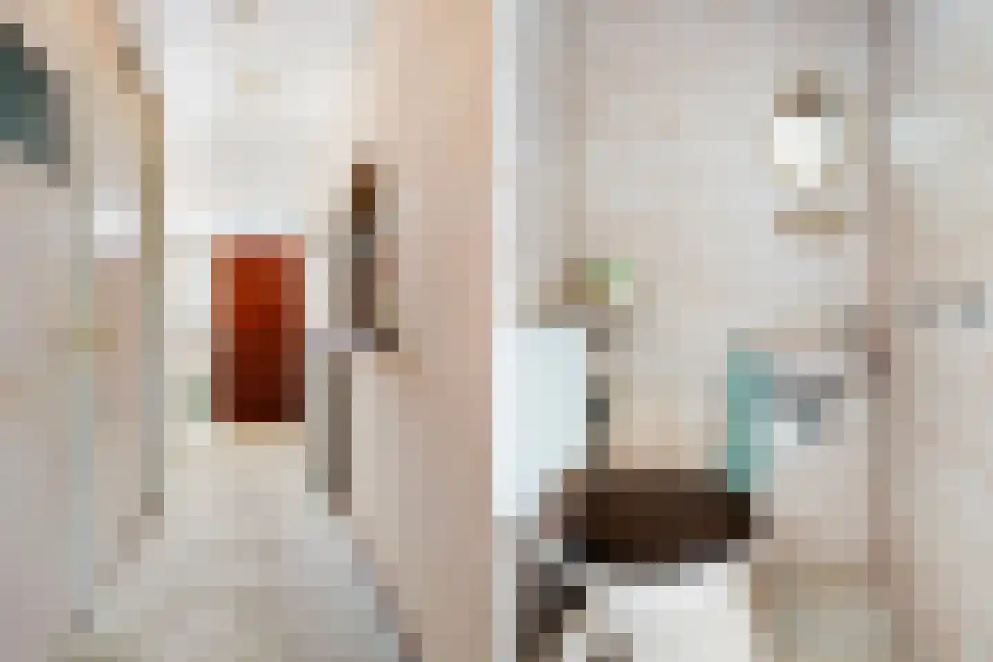 Voorende 25 Gorssel thumbnail 14