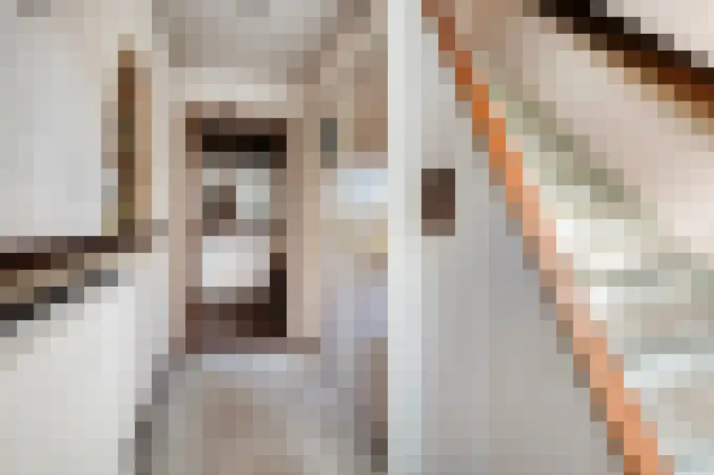 Voorende 25 Gorssel thumbnail 15