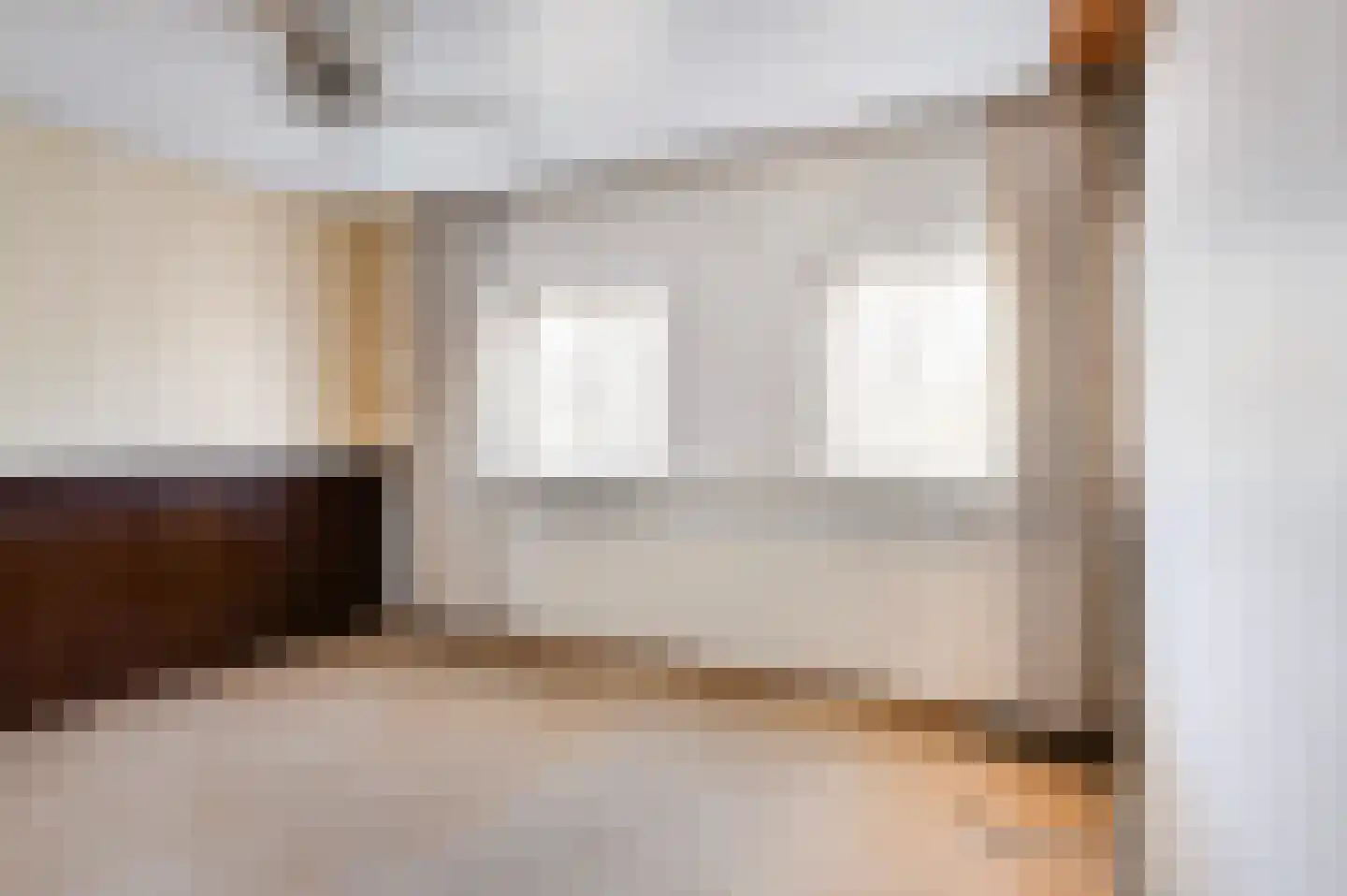 Voorende 25 Gorssel thumbnail 16