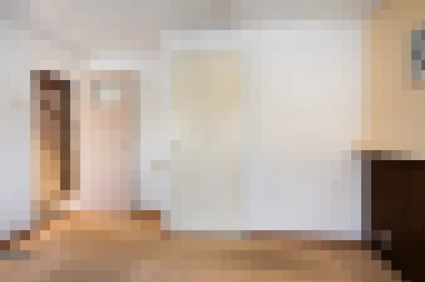Voorende 25 Gorssel thumbnail 17