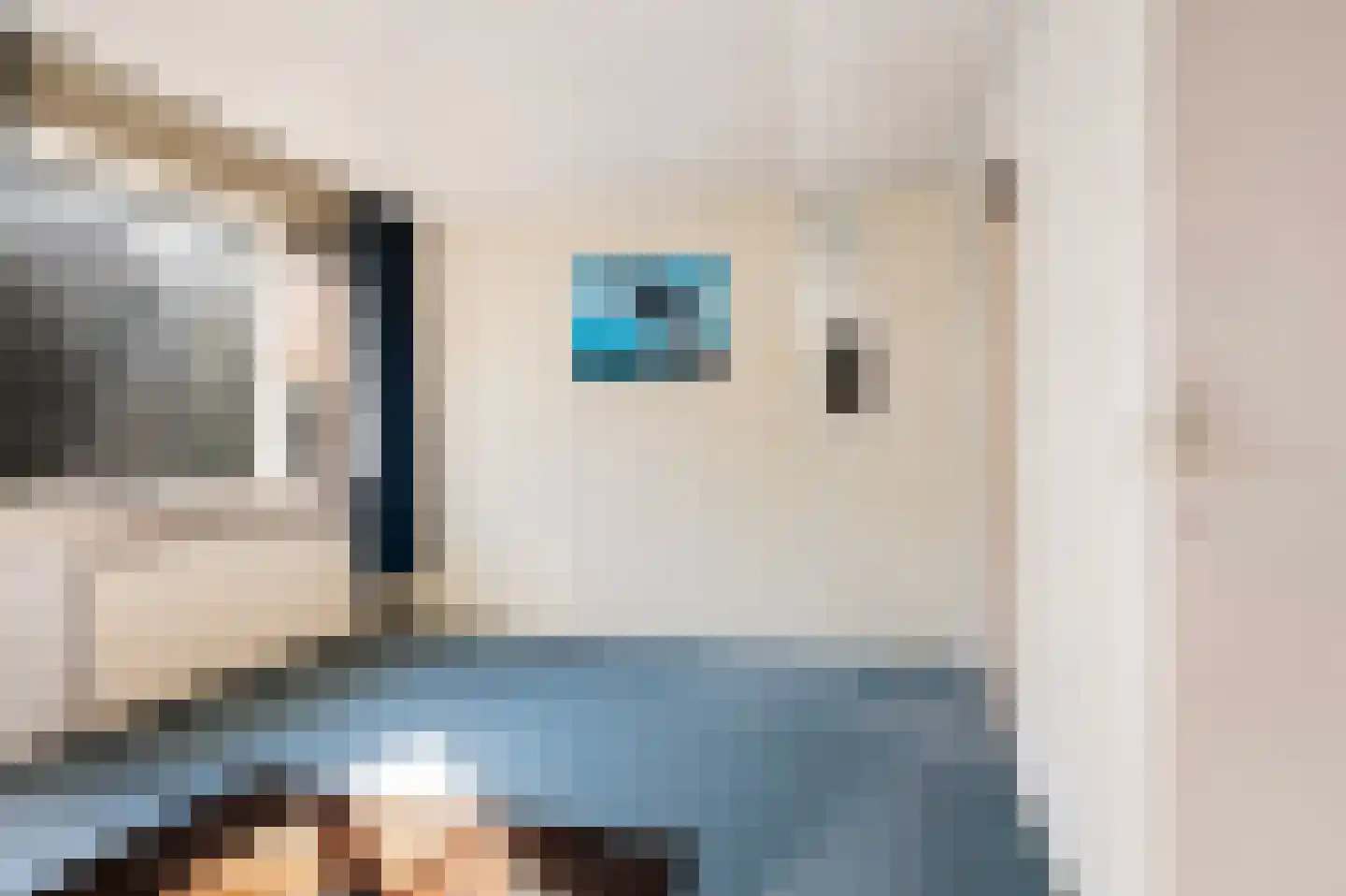 Voorende 25 Gorssel thumbnail 18
