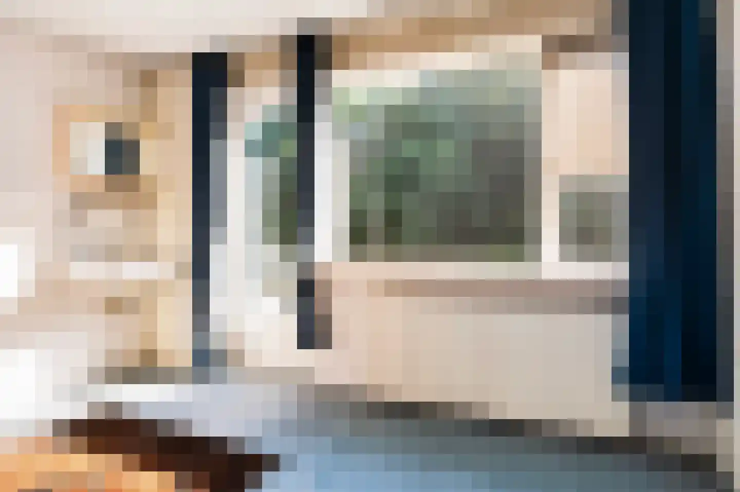 Voorende 25 Gorssel thumbnail 19
