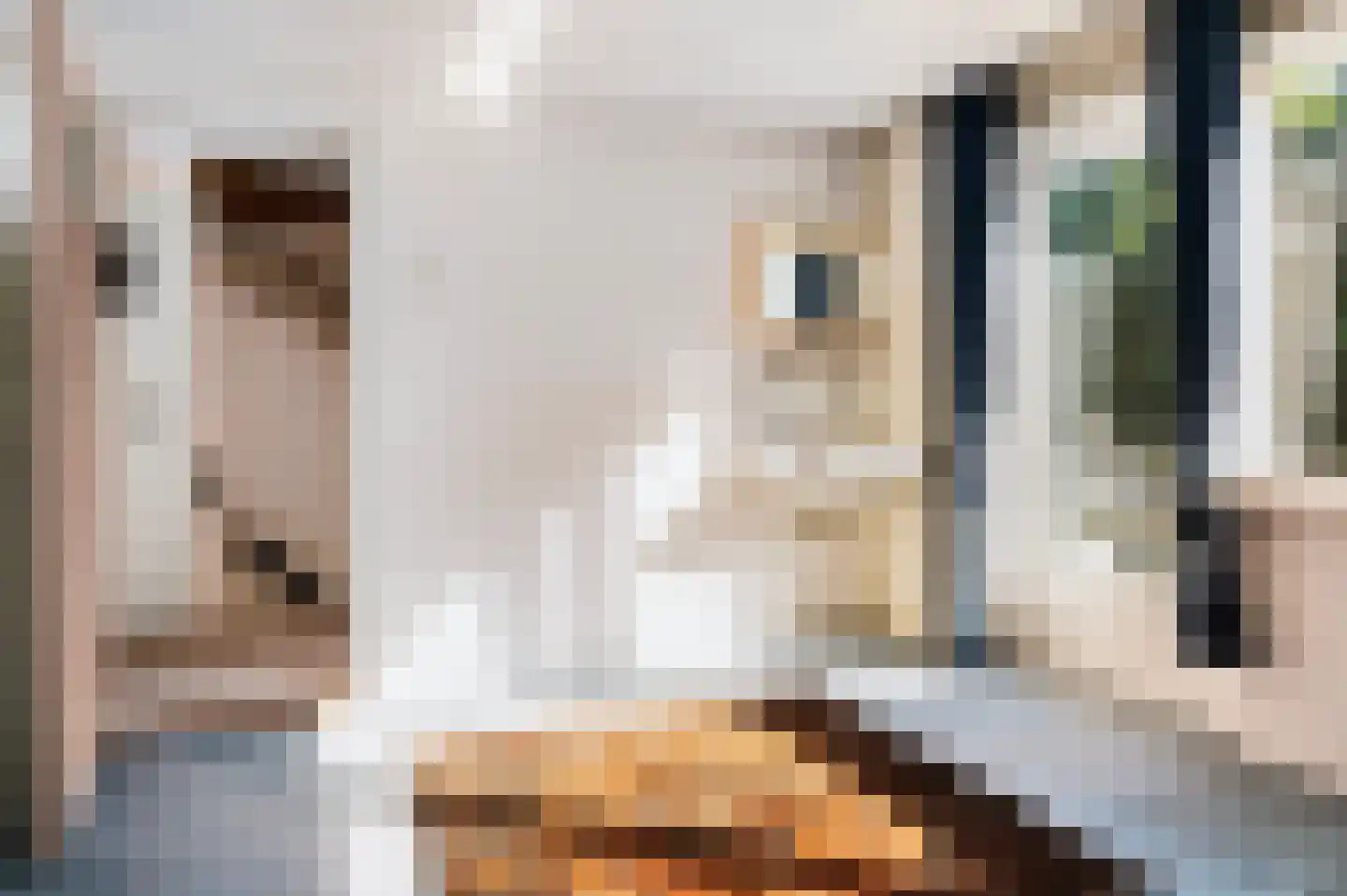 Voorende 25 Gorssel thumbnail 20