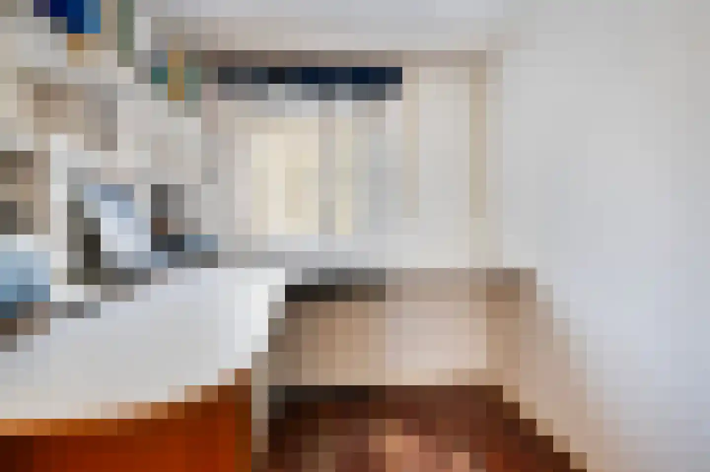 Voorende 25 Gorssel thumbnail 21