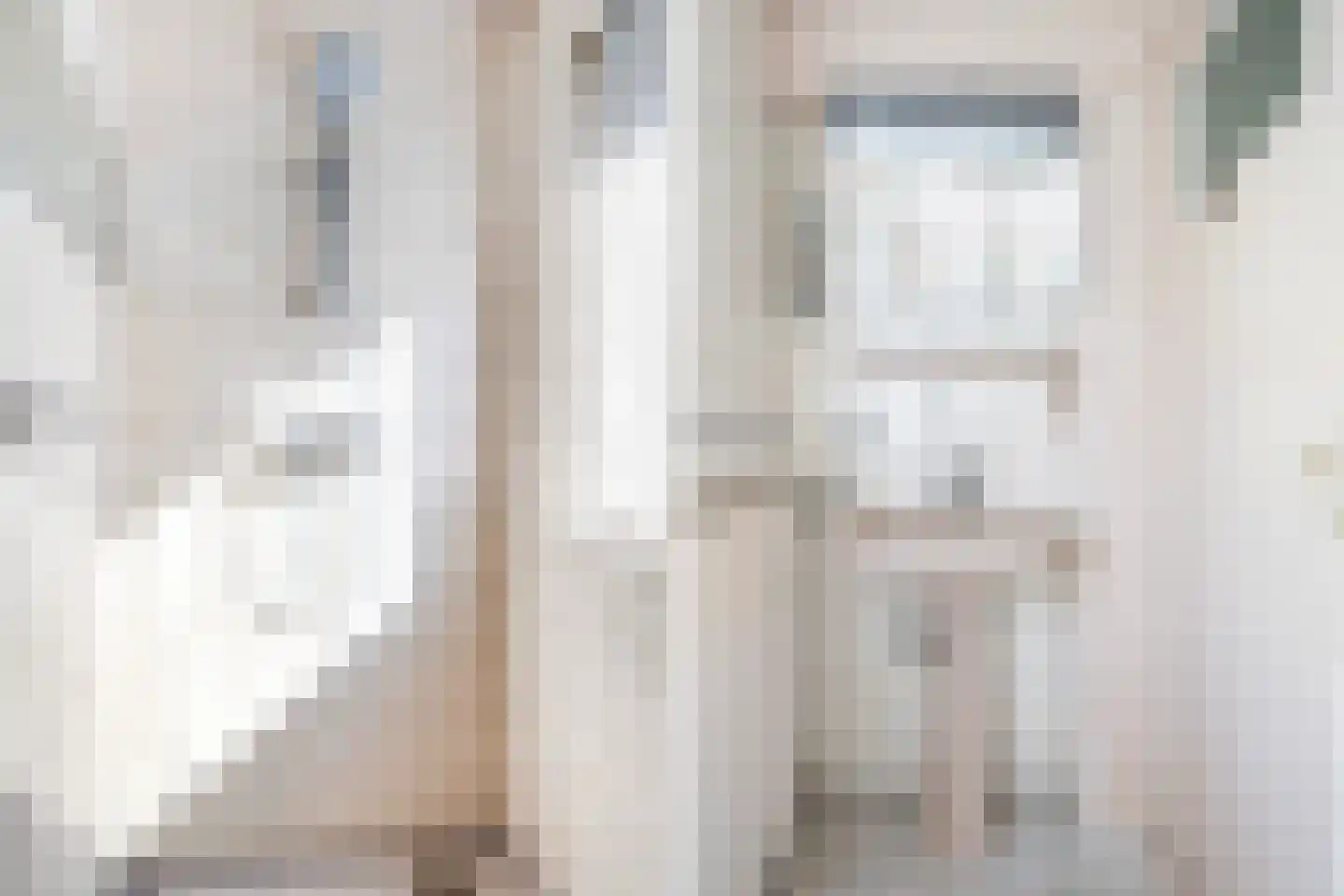 Voorende 25 Gorssel thumbnail 22
