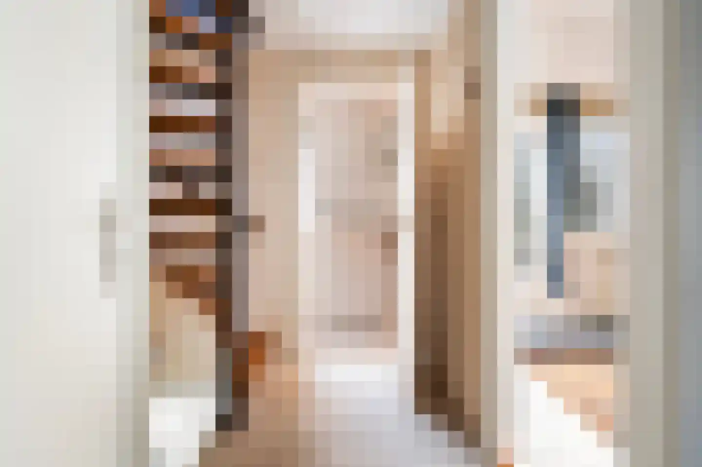 Voorende 25 Gorssel thumbnail 23