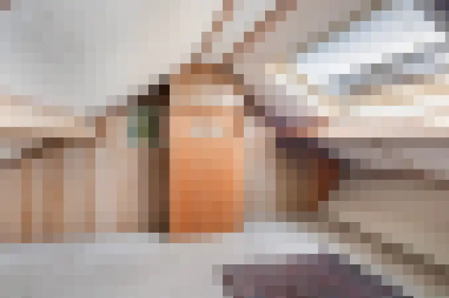 Voorende 25 Gorssel thumbnail 24