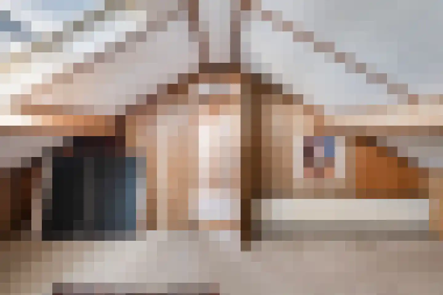 Voorende 25 Gorssel thumbnail 25