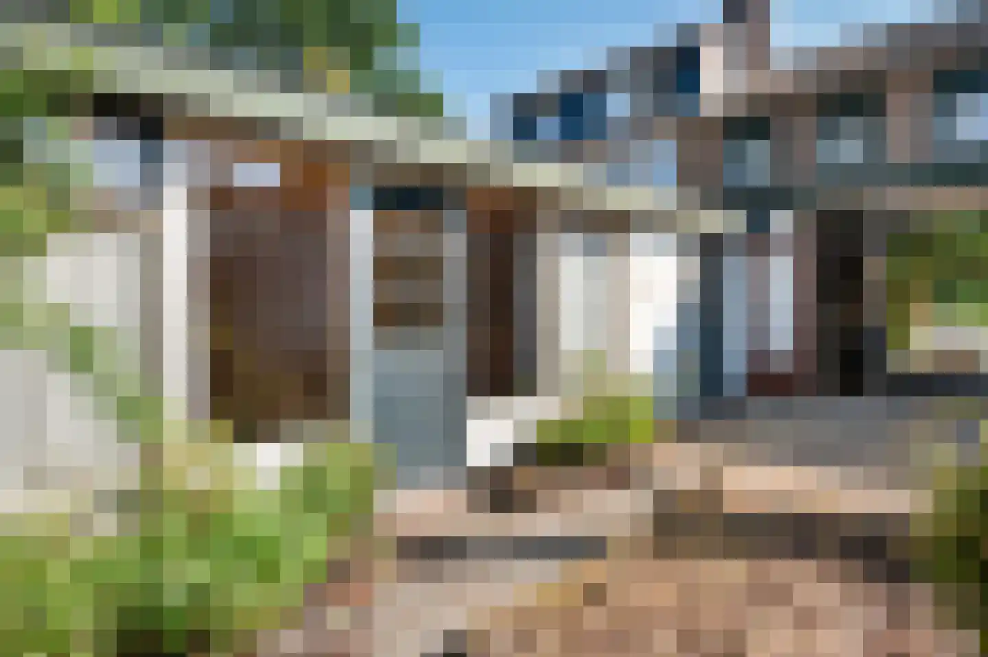 Voorende 25 Gorssel thumbnail 26